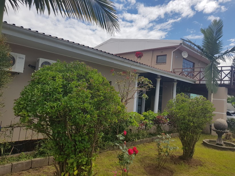 13 Bedroom Property for Sale in Norwood Eastern Cape
